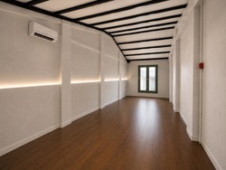 Kampong Glam Shop House (D7), Shop House #579874841